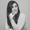 Rachelle Houde Simard
