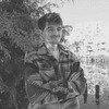 Yohan Texier