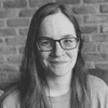 Anne-Marie Audet