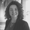 Aurélie Pinceloup