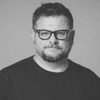 Denis Martel