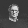 Robert Lepage