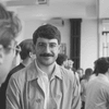 Harold Beaulieu