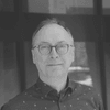 Gilles Payer