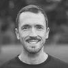 Bertrand Lirette