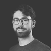 Jérémy Molla