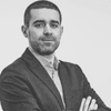 Federico Fregosi