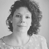 Annie Bérubé