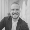 Sylvain Perron
