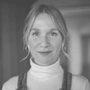 Raphaëlle Bonin