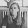 Chloé-Ève Levasseur