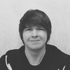 Josh Comeau