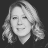 Rosanne Bourque
