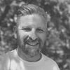 Stéphane Berthomet