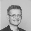 Stéphane Gouret