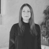 Cynthia Savard Saucier