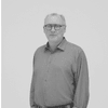 Paul Lafortune