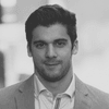 Kevin Bélanger