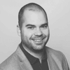 Frédéric Simard