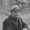 Nicolas Carlo