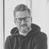 Jef Bérard