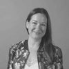 Marie-Nathalie Poirier