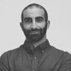 Emile Chehab