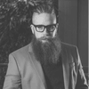 Hugo Lemieux-Fournier