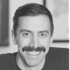 Louis-Olivier Pelletier