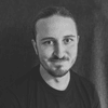 Mathieu Boldireff