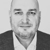 Martin Boucher