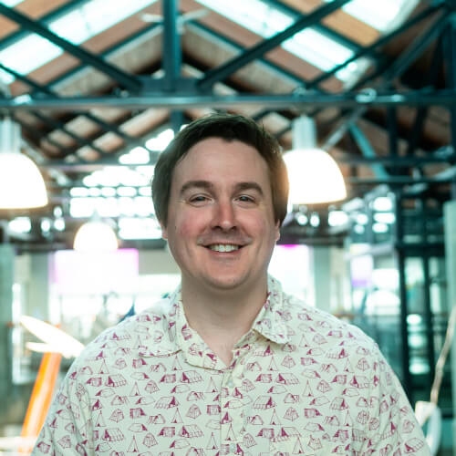 Marc-Vincent Letellier
